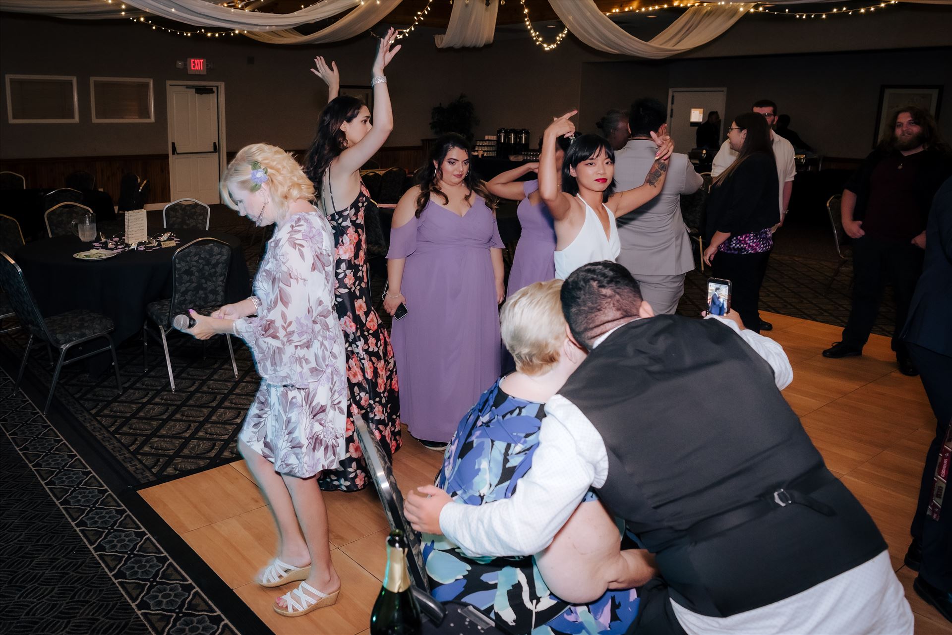 WF--22.JPG  by Karaleigh and Deaven