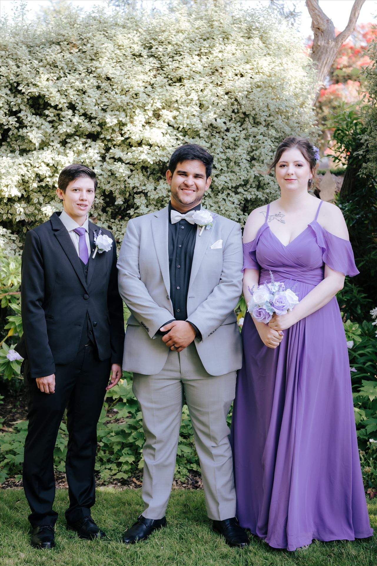 WF-1139.JPG  by Karaleigh and Deaven