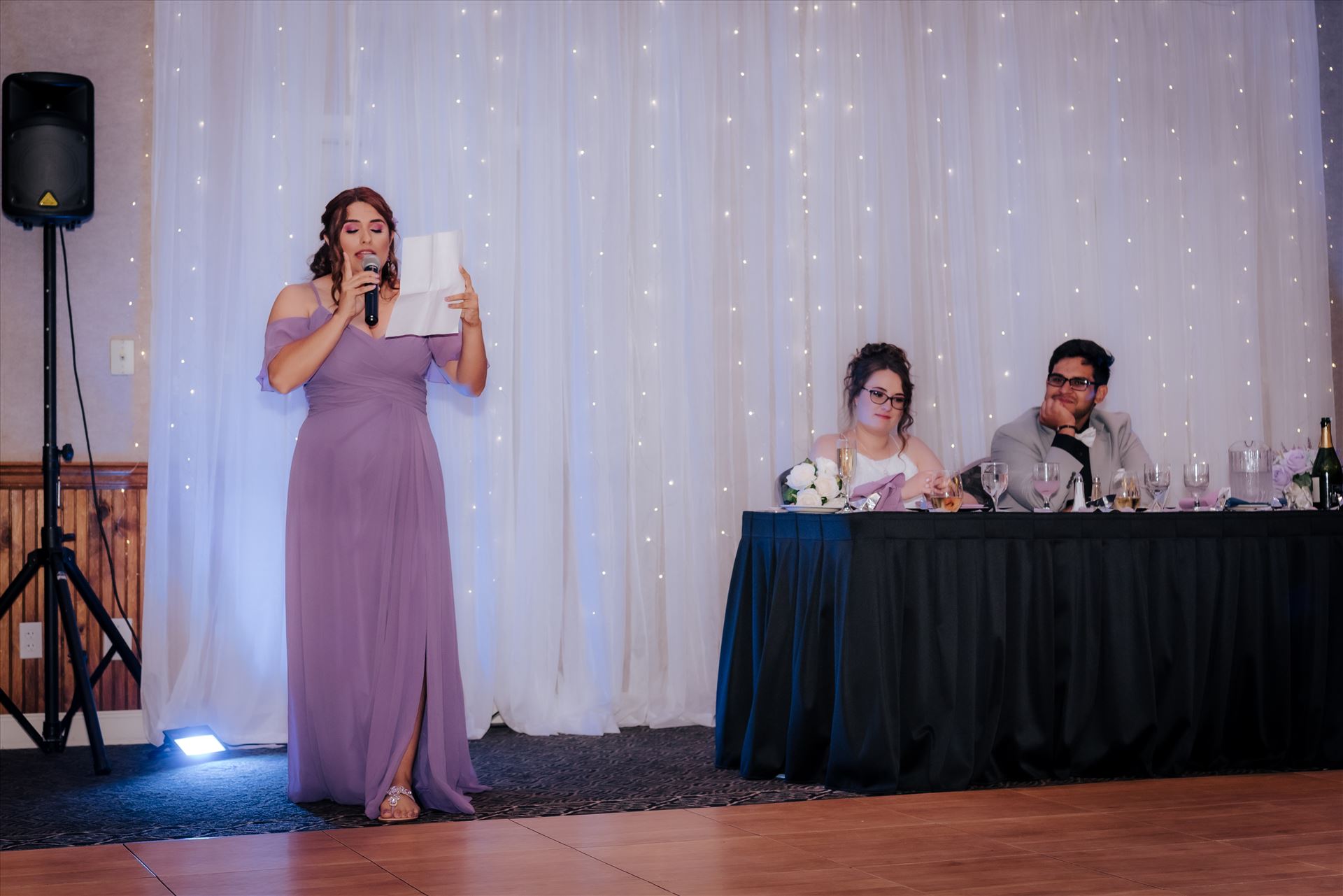 WF--63.JPG  by Karaleigh and Deaven