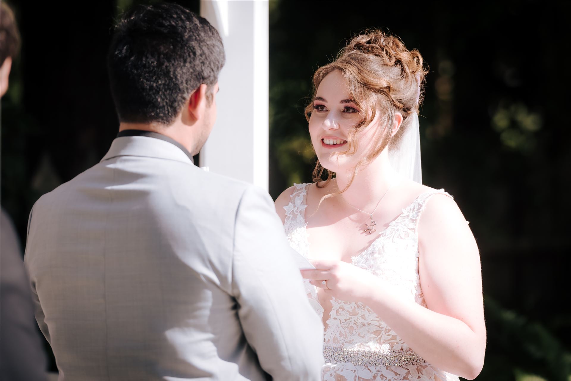 WF-0341.JPG  by Karaleigh and Deaven