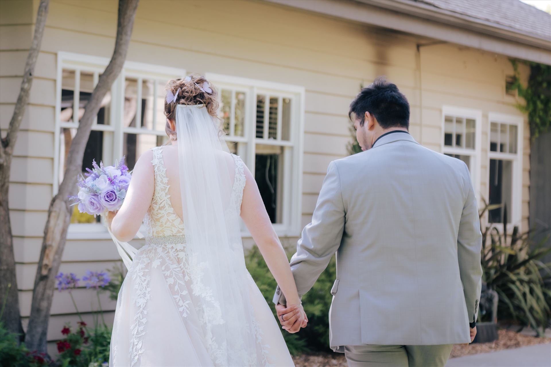 WF-0792.JPG  by Karaleigh and Deaven