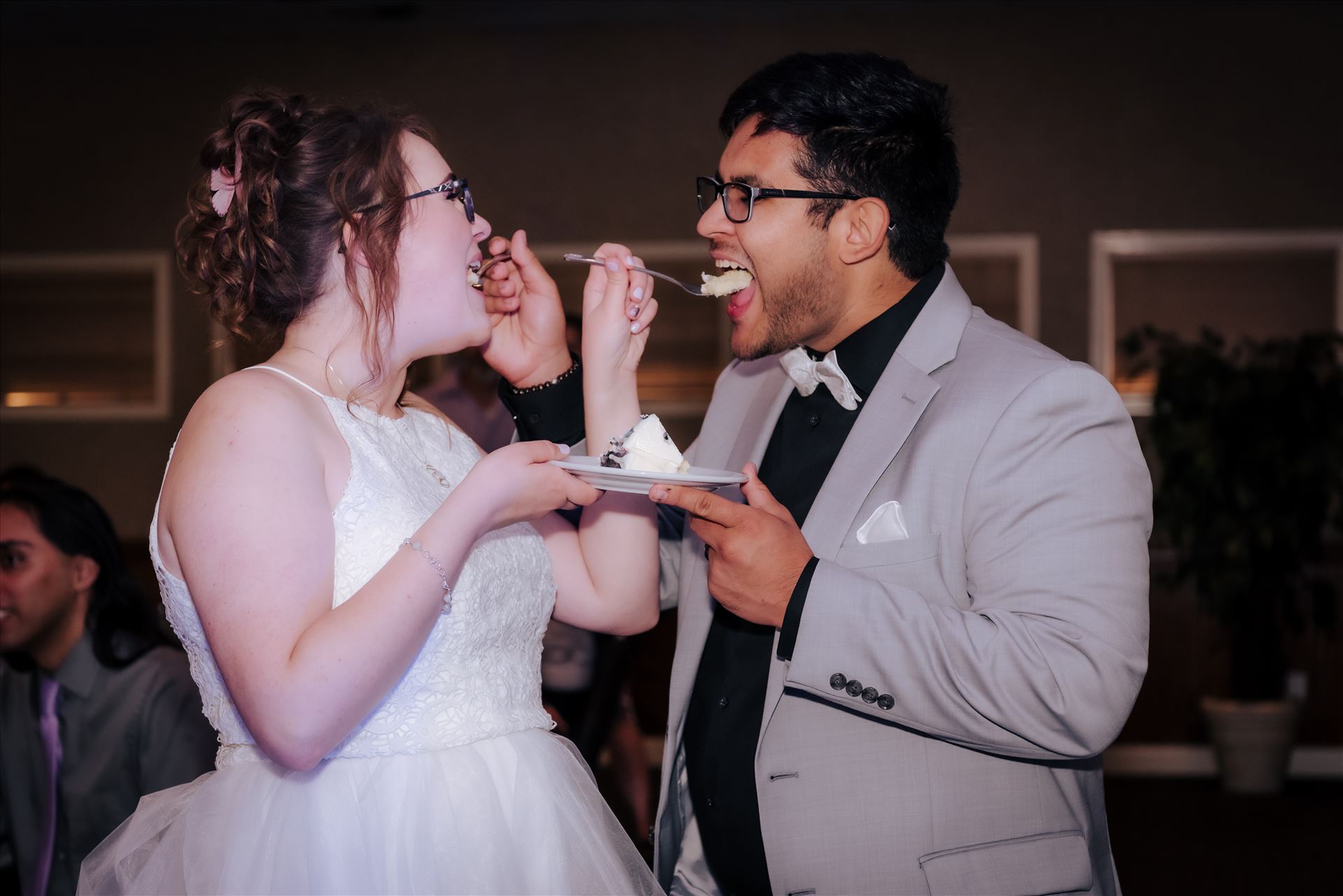 WF--40.JPG  by Karaleigh and Deaven