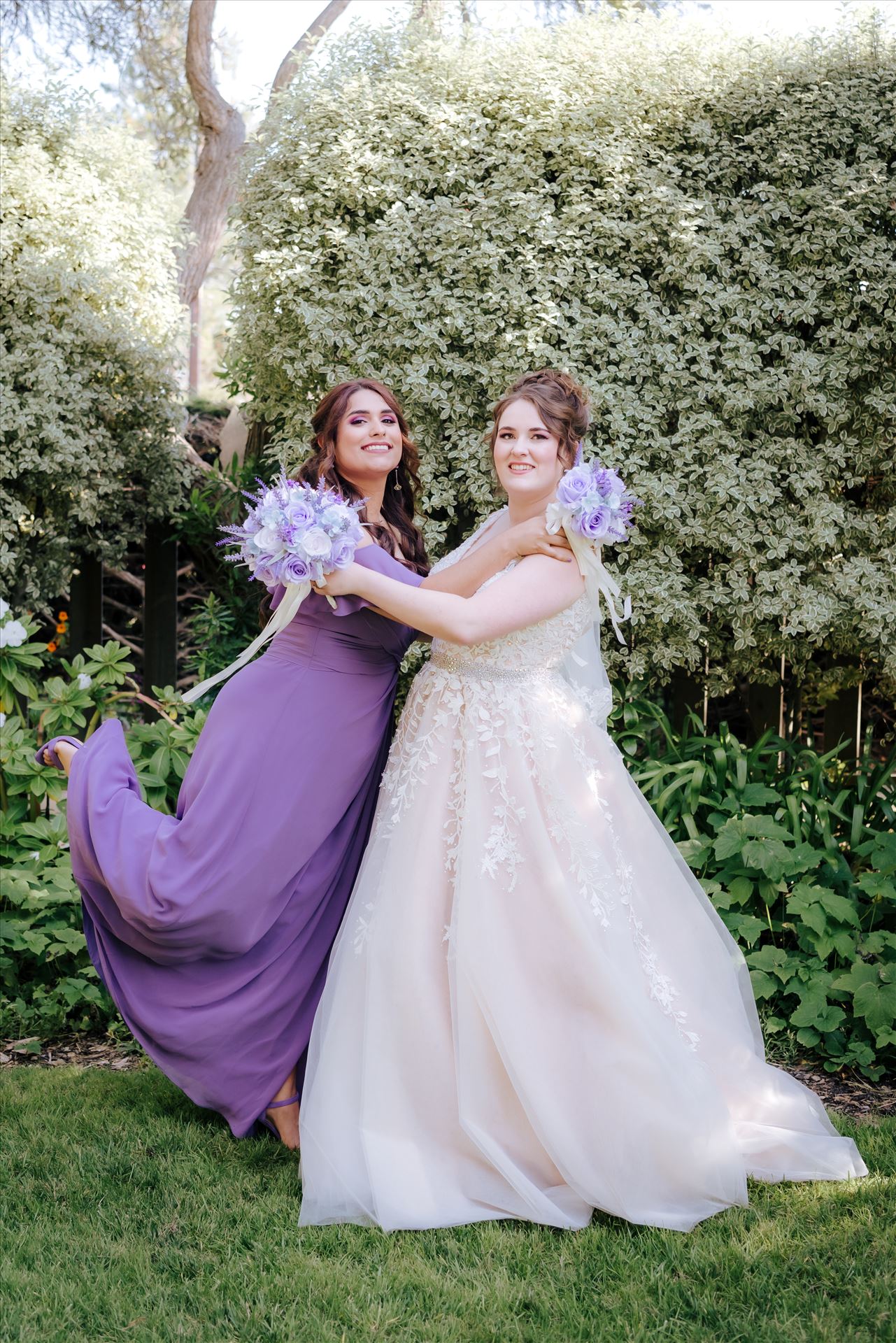 WF-0878.JPG  by Karaleigh and Deaven