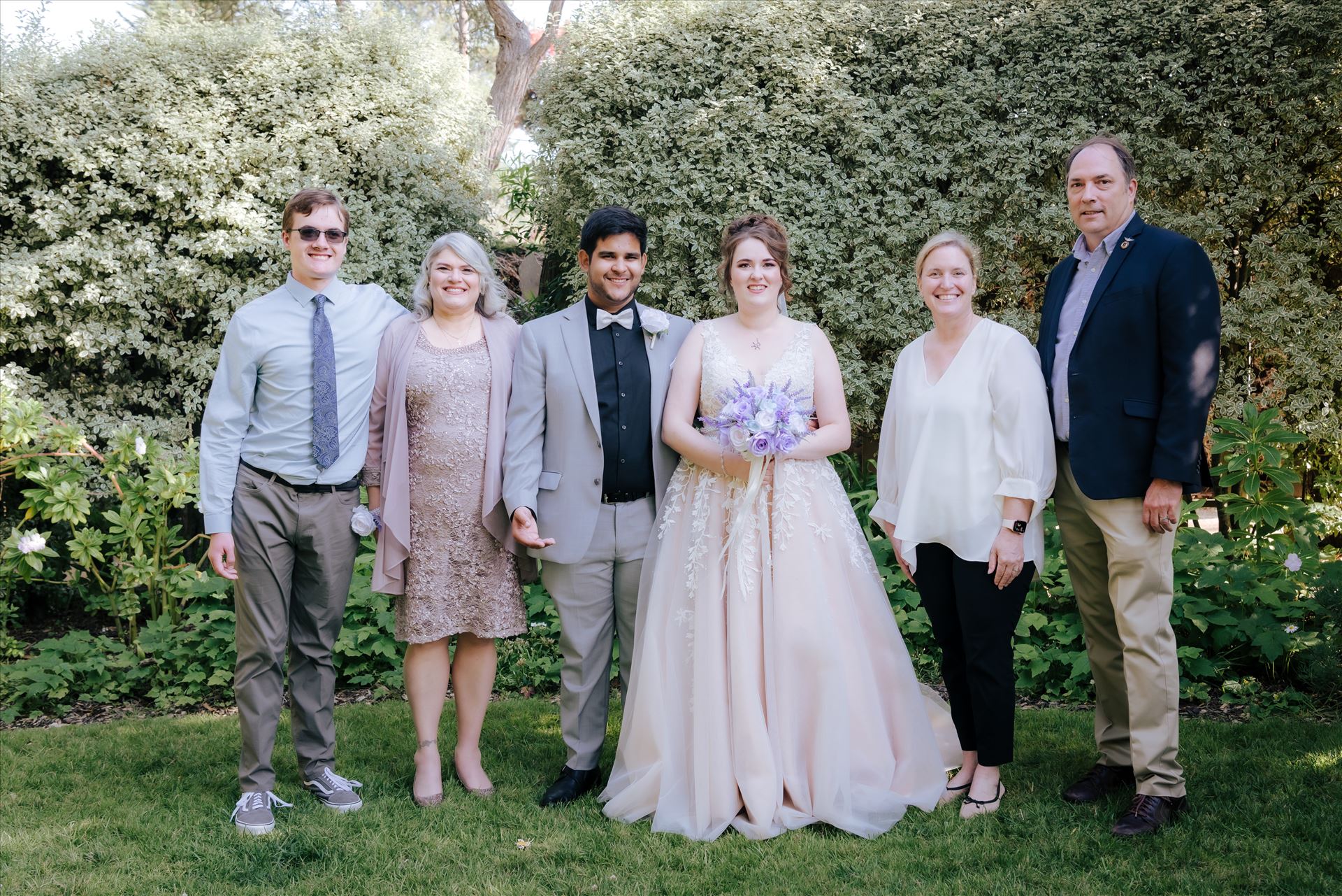 WF-1085.JPG  by Karaleigh and Deaven