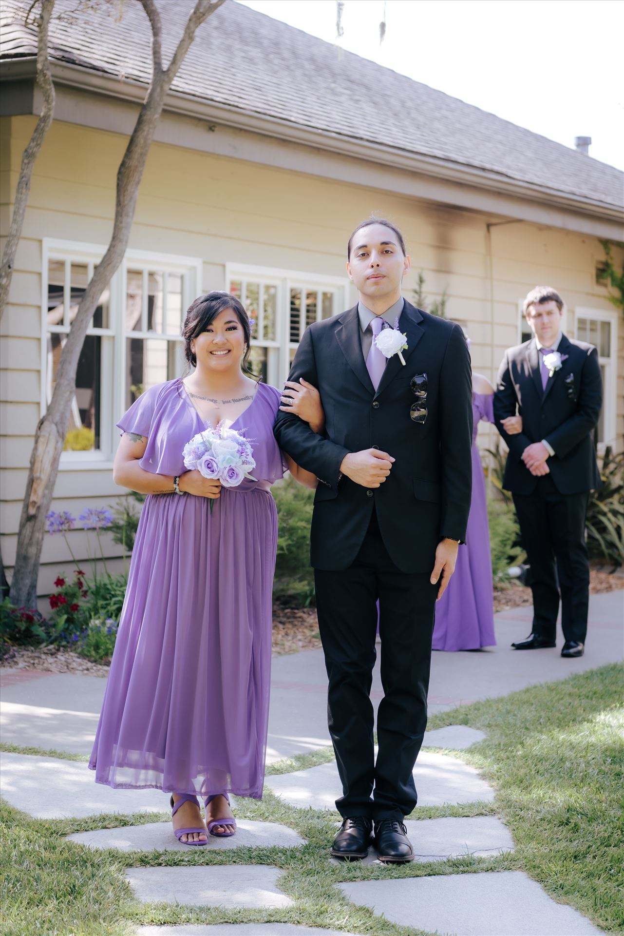 WF-0670.JPG  by Karaleigh and Deaven