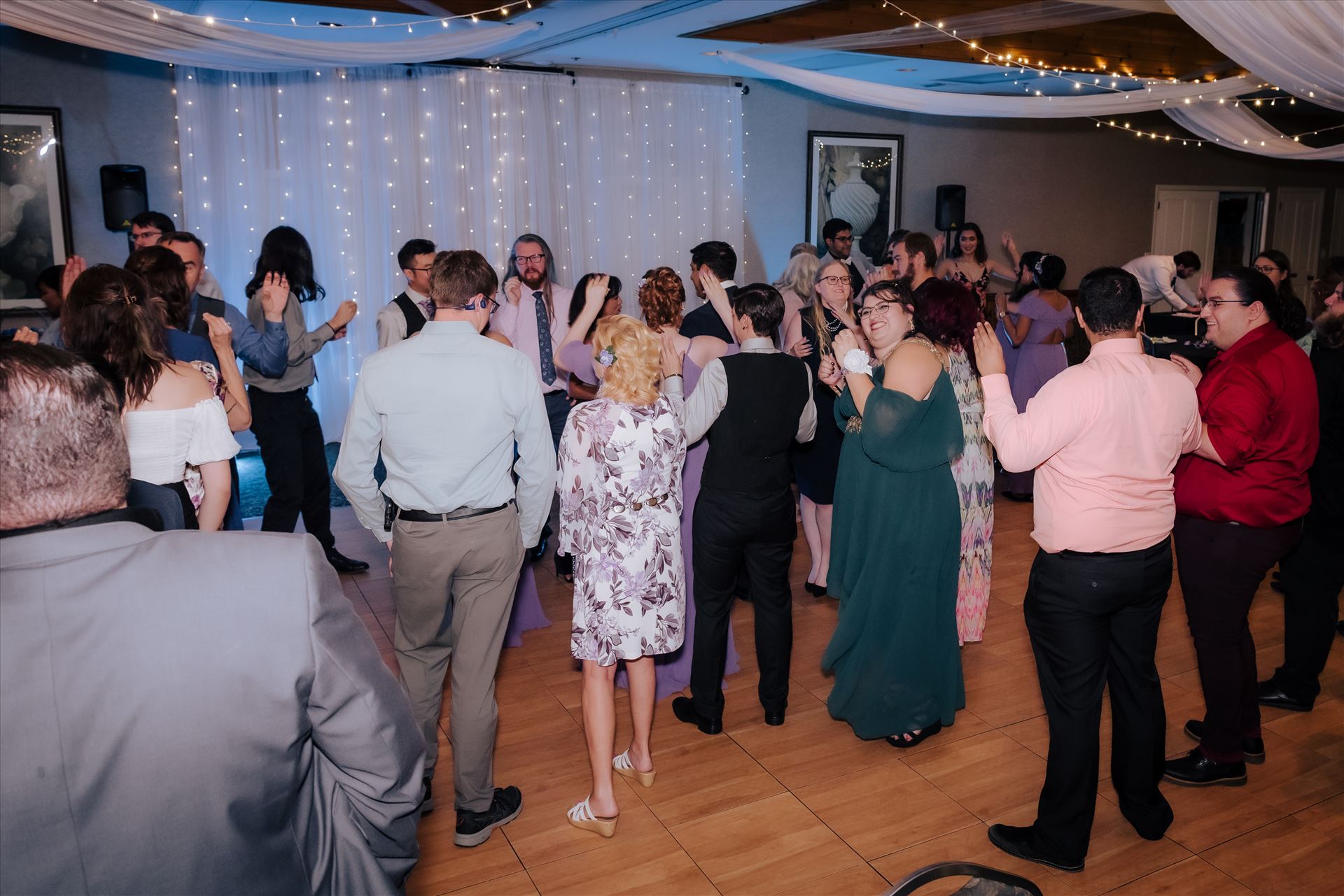 WF--27.JPG  by Karaleigh and Deaven