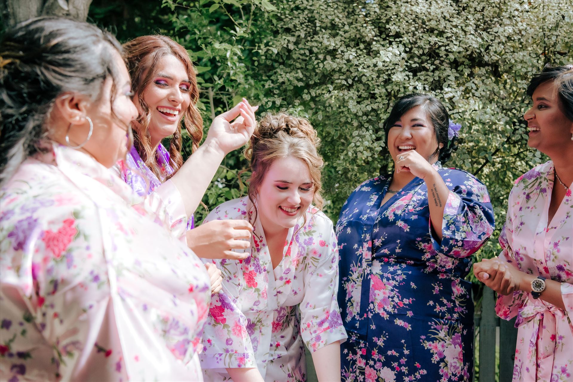 WF-0550.JPG  by Karaleigh and Deaven