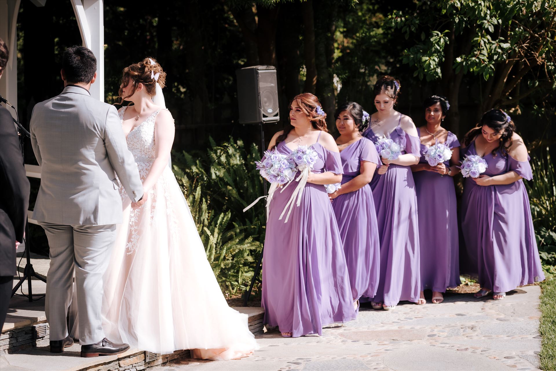 WF-0311.JPG  by Karaleigh and Deaven