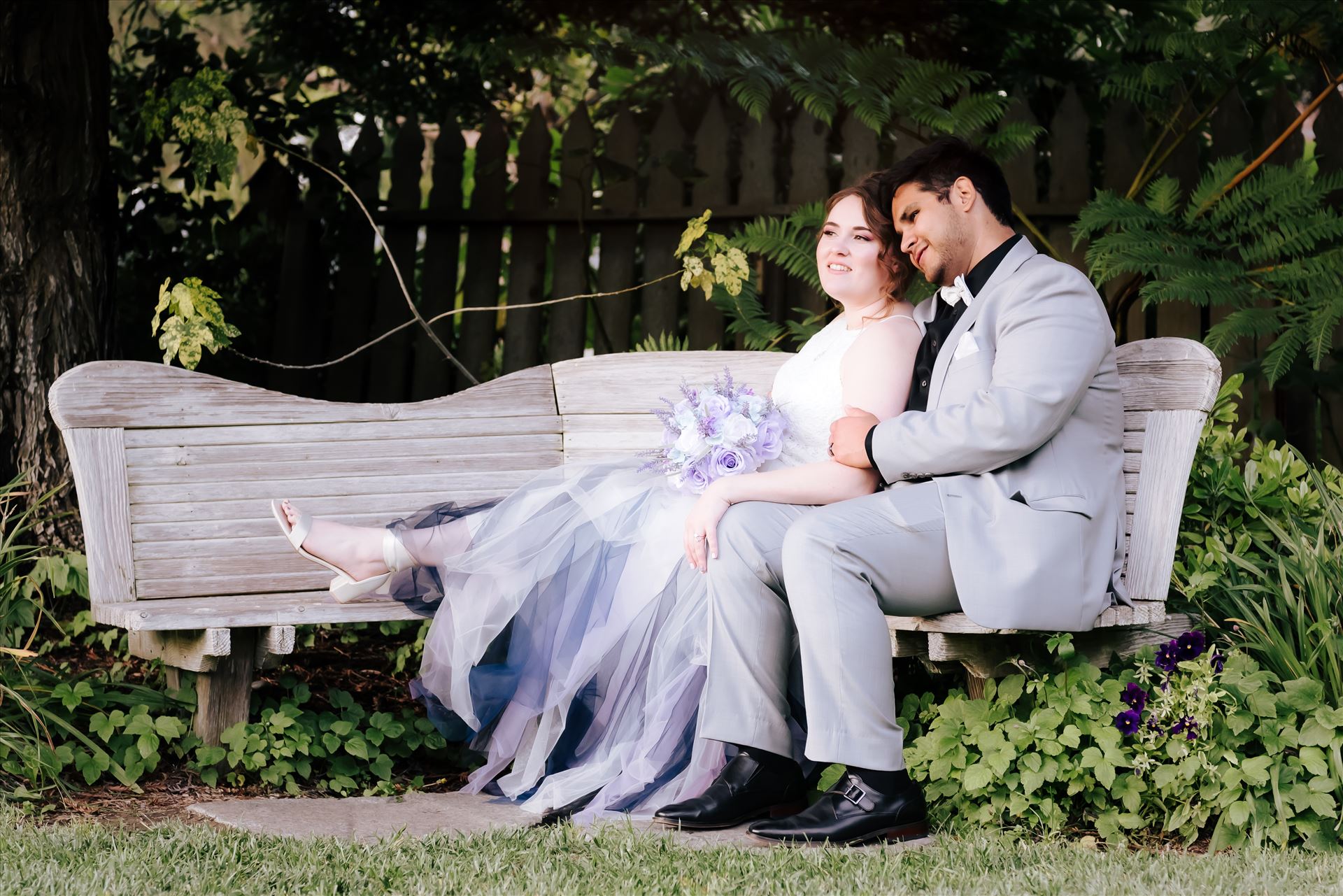 WF--60.JPG  by Karaleigh and Deaven