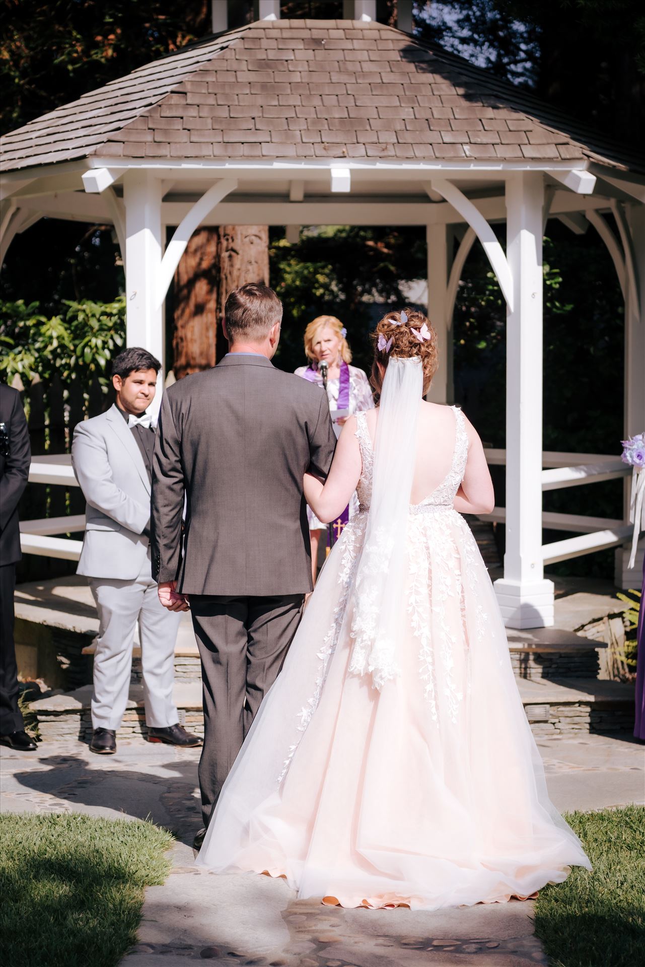 WF-0705.JPG  by Karaleigh and Deaven