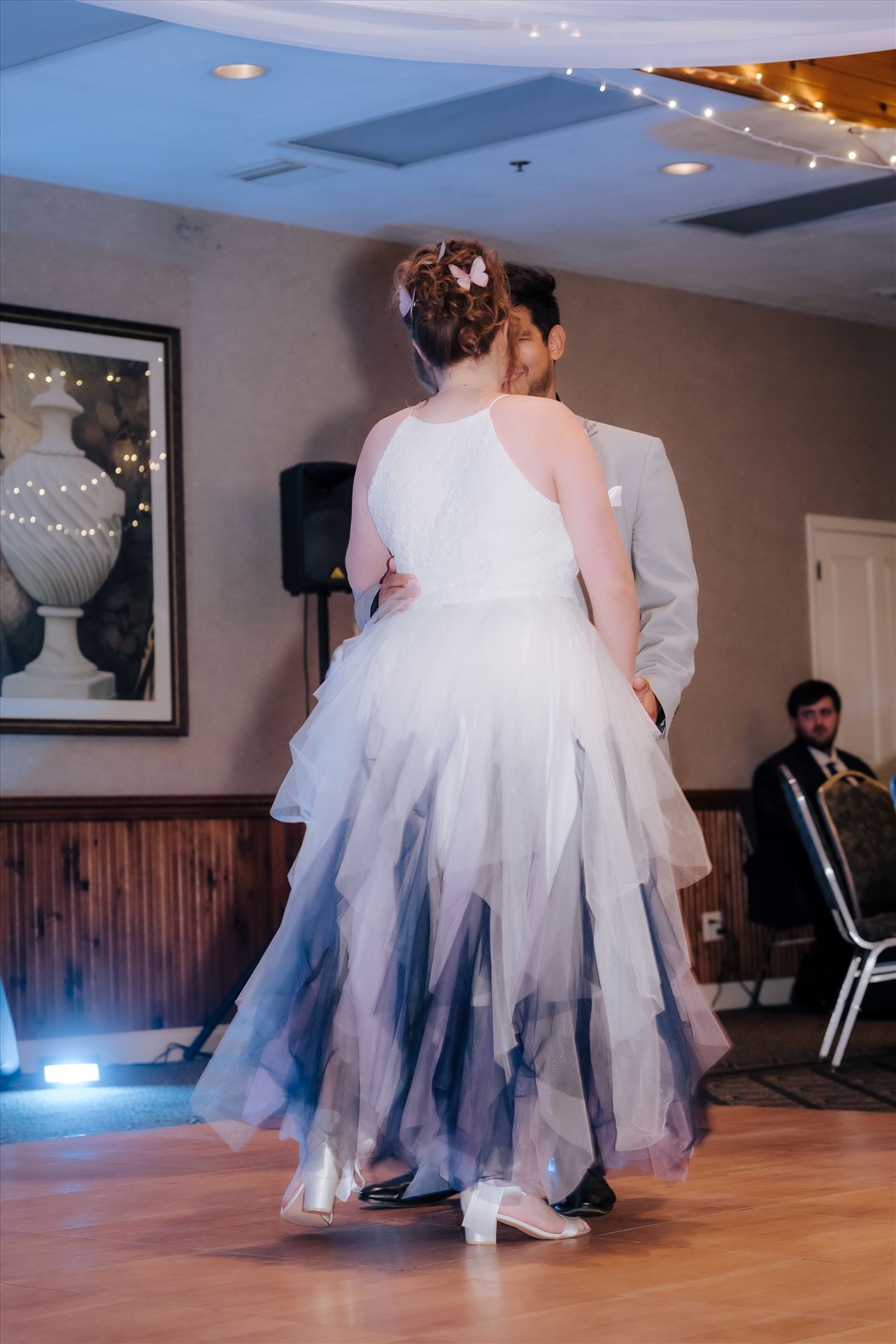 WF--128.JPG  by Karaleigh and Deaven