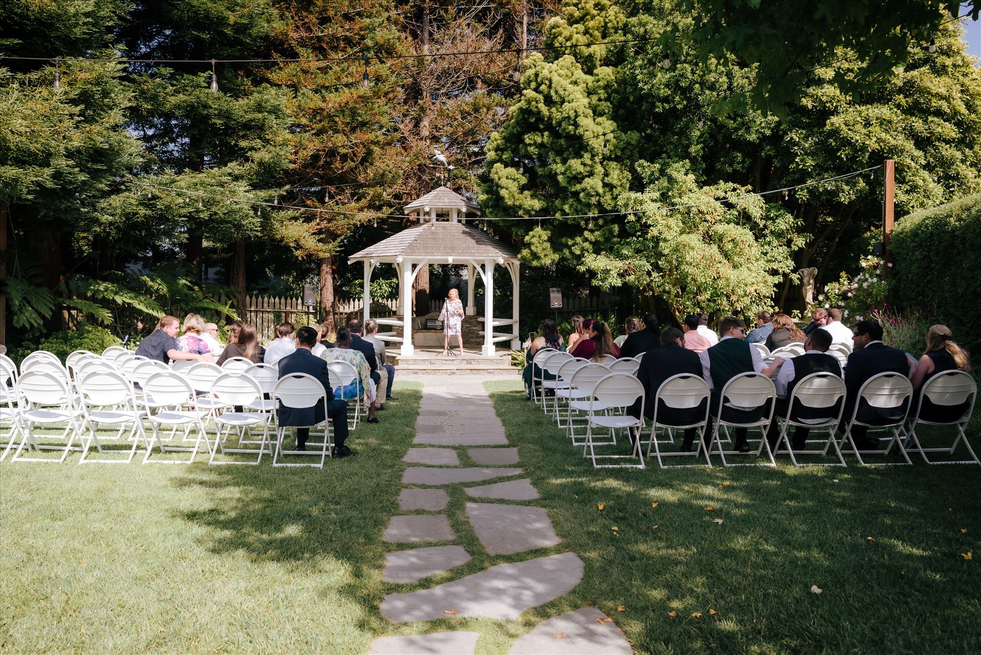 WF-0595.JPG  by Karaleigh and Deaven