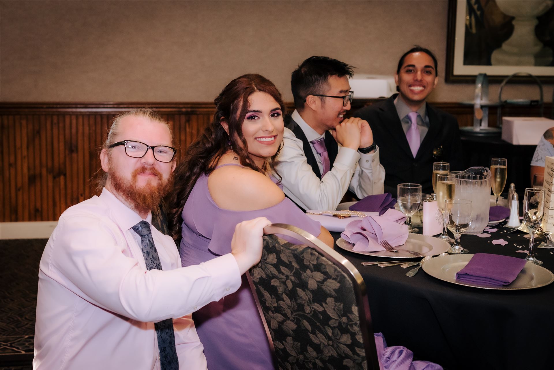 WF--94.JPG  by Karaleigh and Deaven