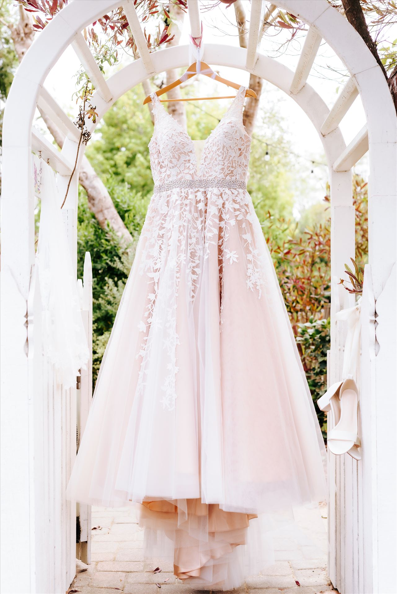 WF--166.JPG  by Karaleigh and Deaven