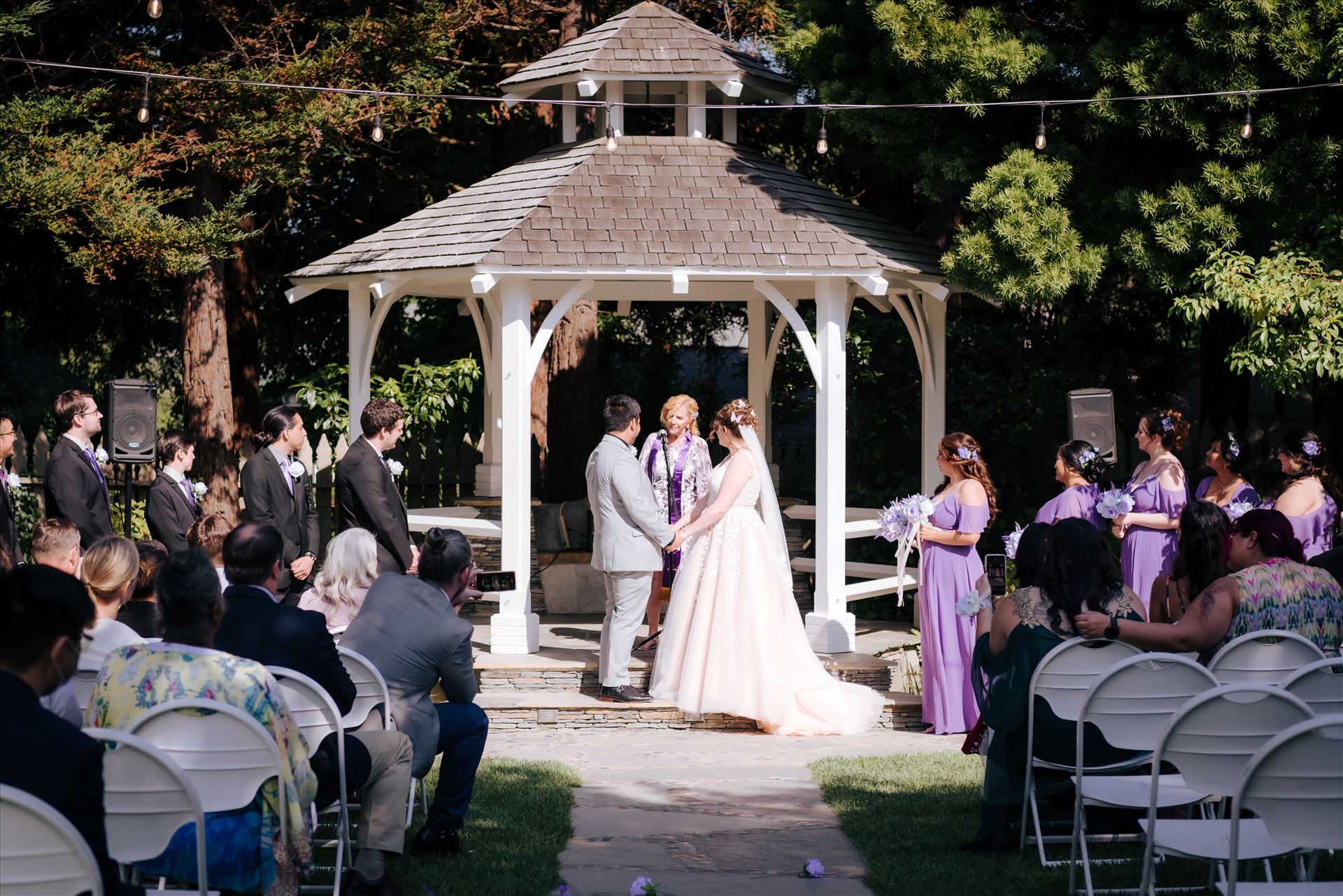 WF-0720.JPG  by Karaleigh and Deaven