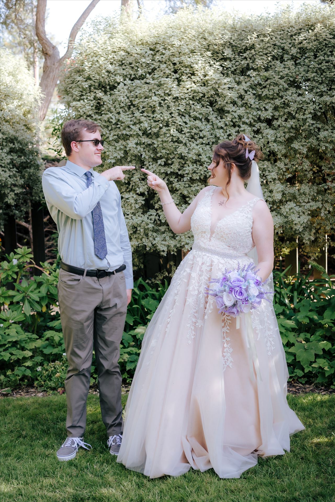 WF-1048.JPG  by Karaleigh and Deaven