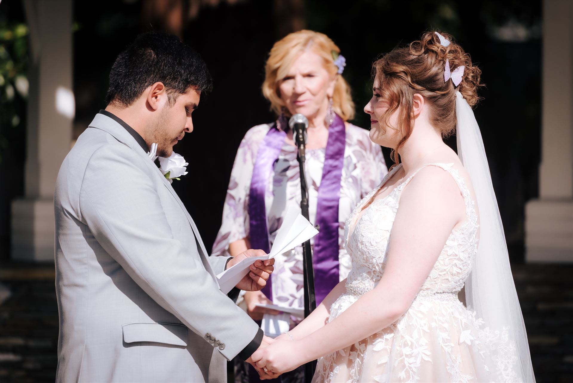 WF-0359.JPG  by Karaleigh and Deaven