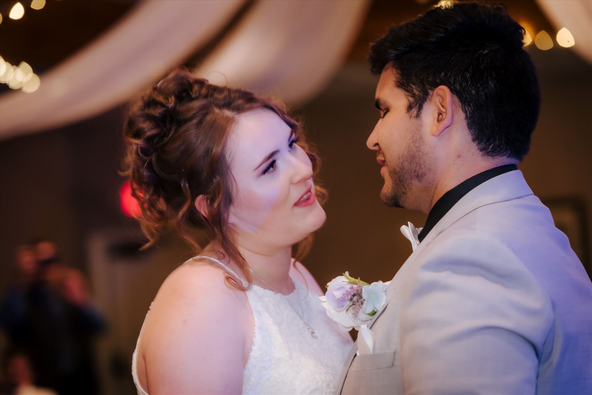 WF--122.JPG  by Karaleigh and Deaven