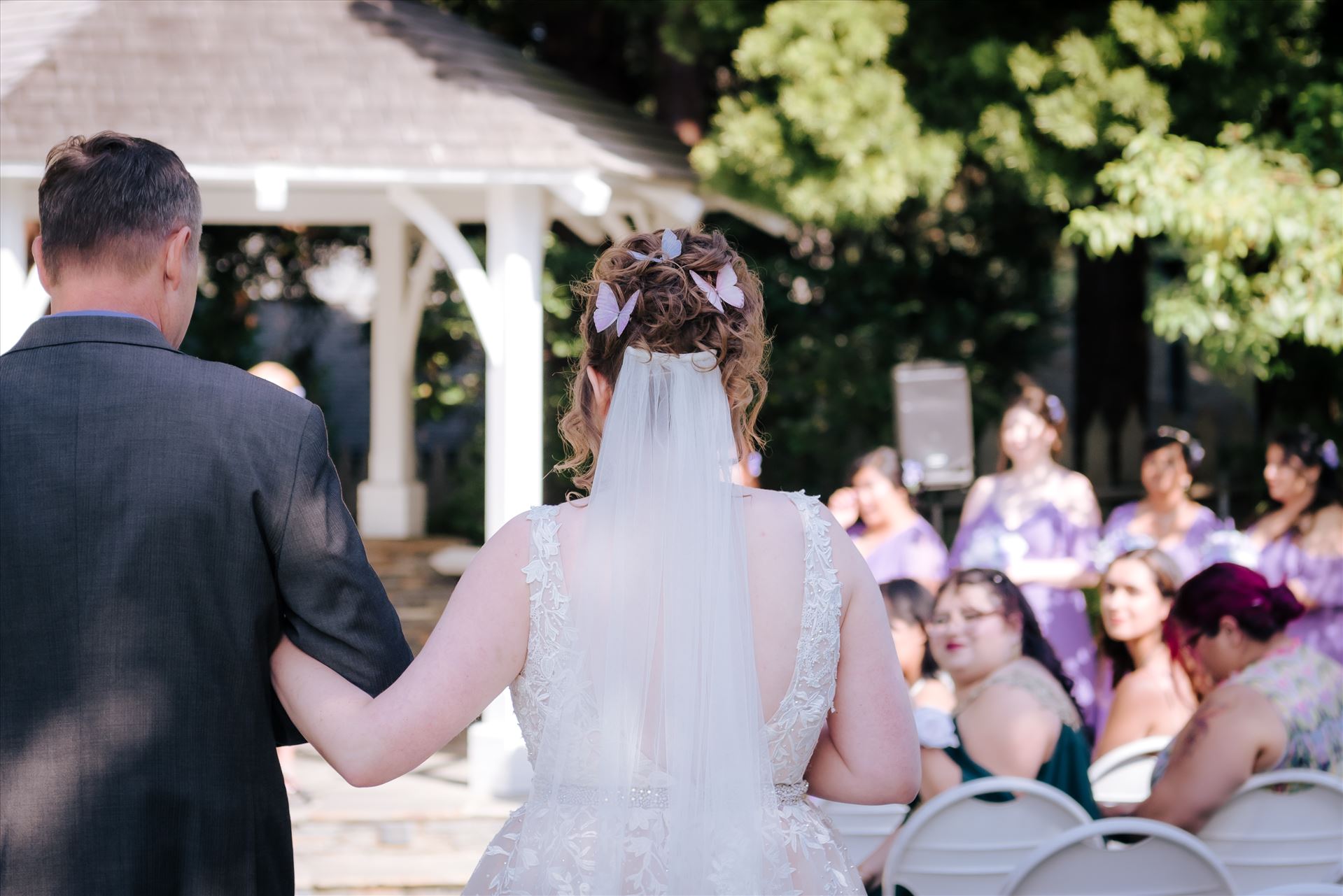 WF-0695.JPG  by Karaleigh and Deaven