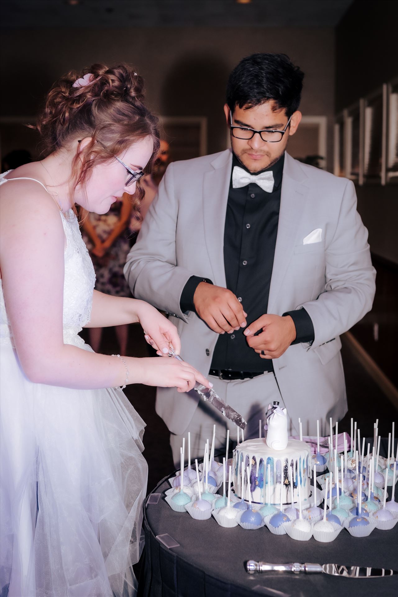 WF--46.JPG  by Karaleigh and Deaven