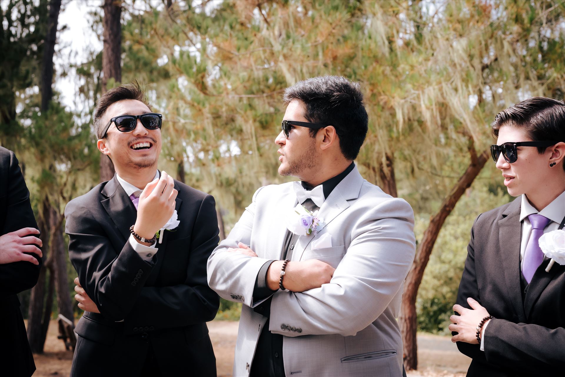 WF-0494.JPG  by Karaleigh and Deaven