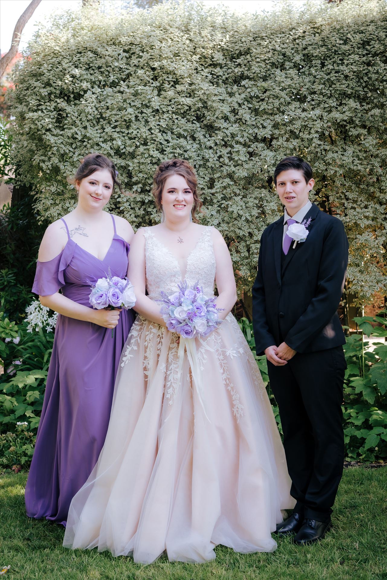 WF-1145.JPG  by Karaleigh and Deaven