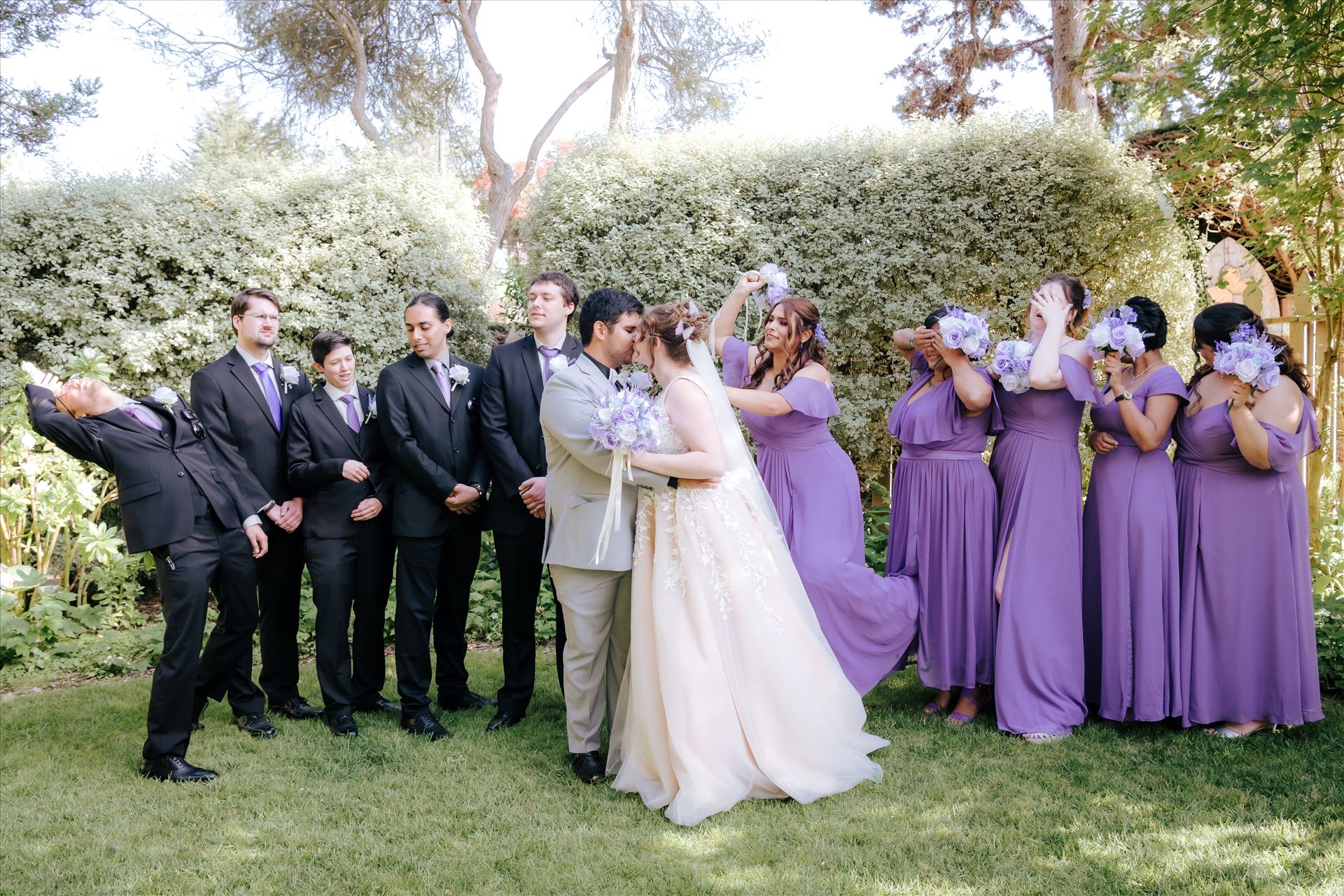 WF-1005.JPG  by Karaleigh and Deaven