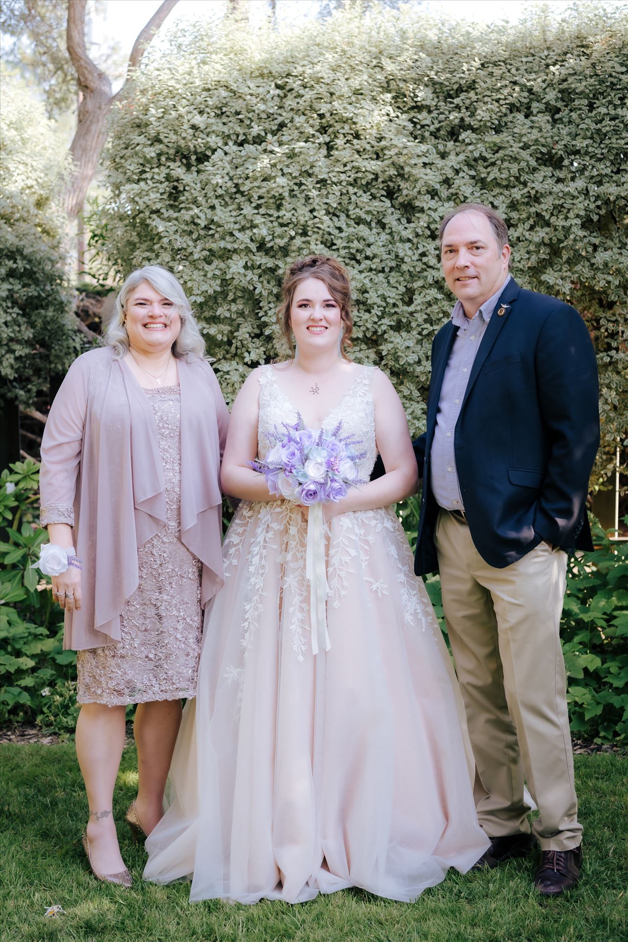 WF-1077.JPG  by Karaleigh and Deaven