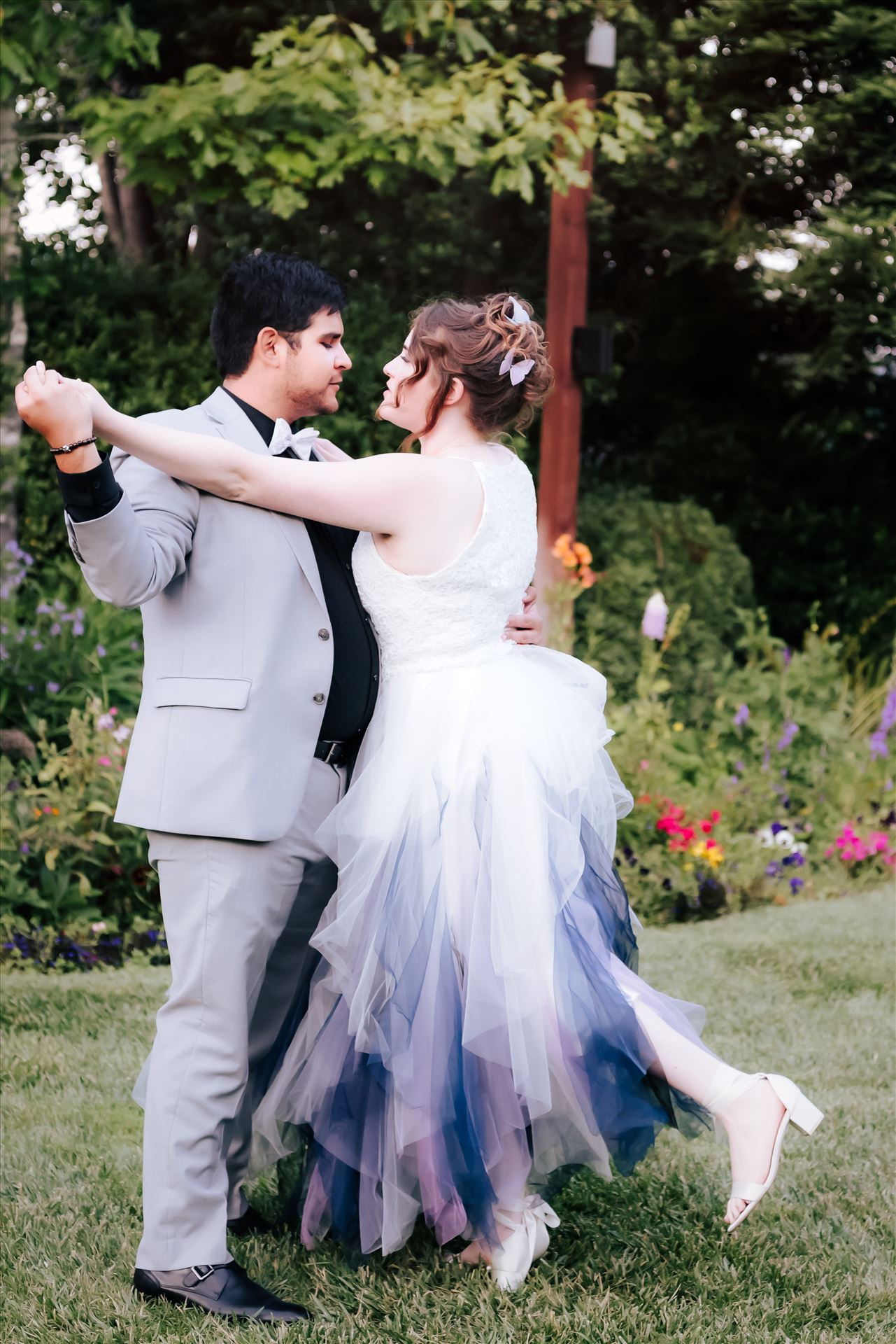 WF--51.JPG  by Karaleigh and Deaven