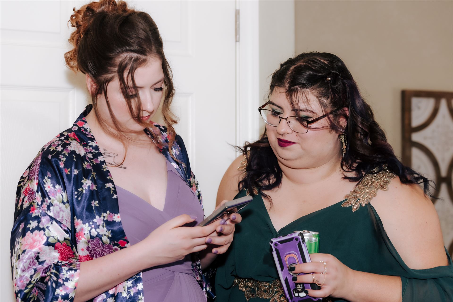 WF-0230.JPG  by Karaleigh and Deaven