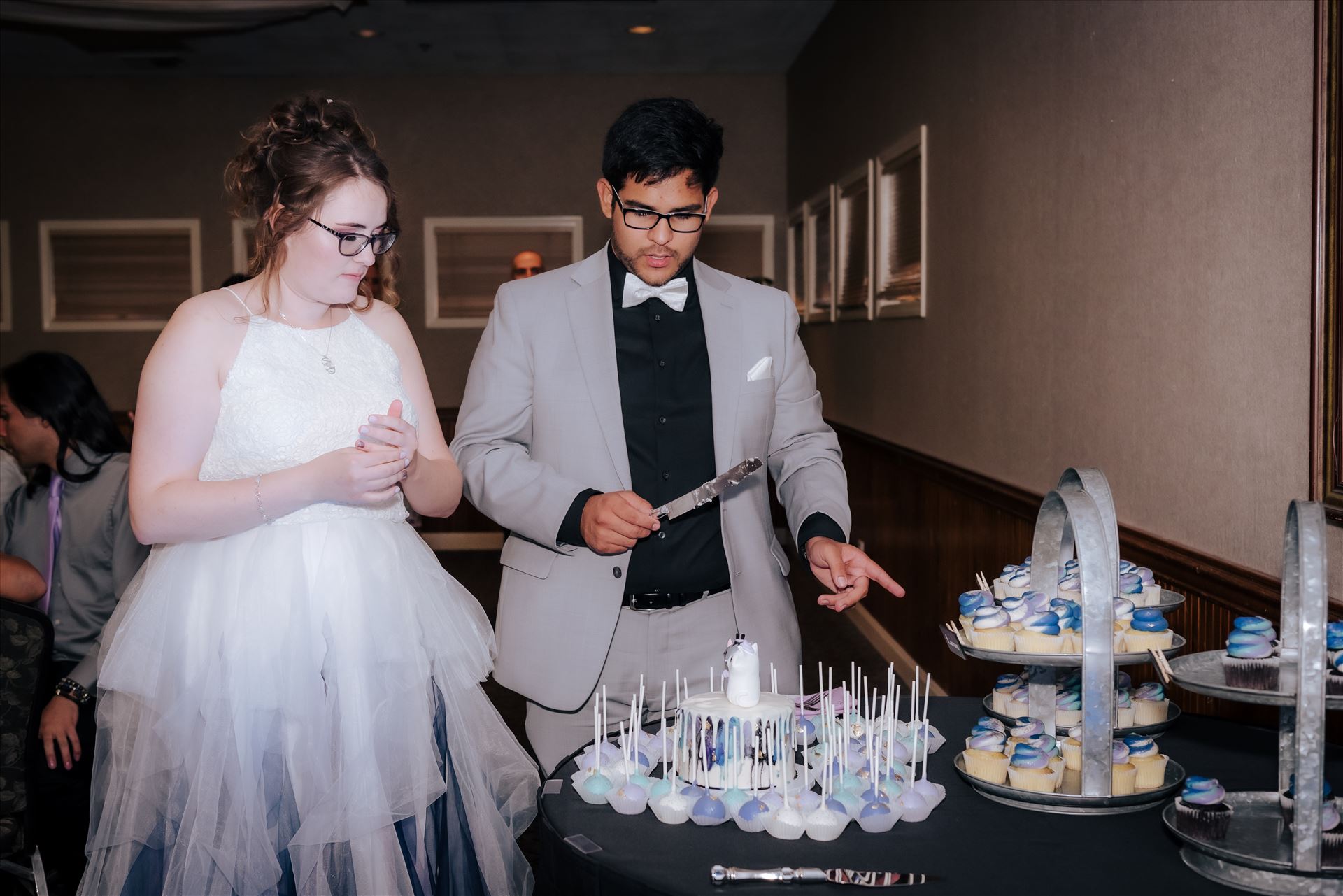 WF--45.JPG  by Karaleigh and Deaven