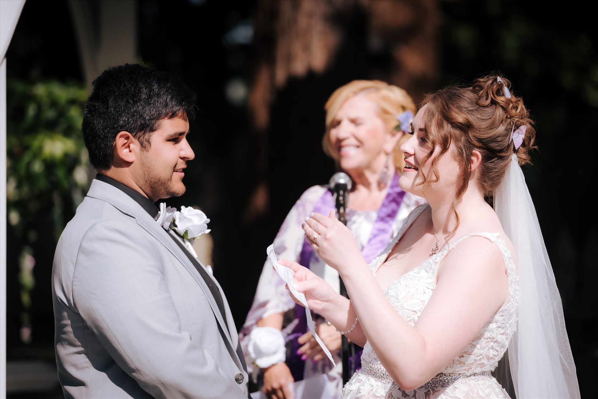 WF-0323.JPG  by Karaleigh and Deaven