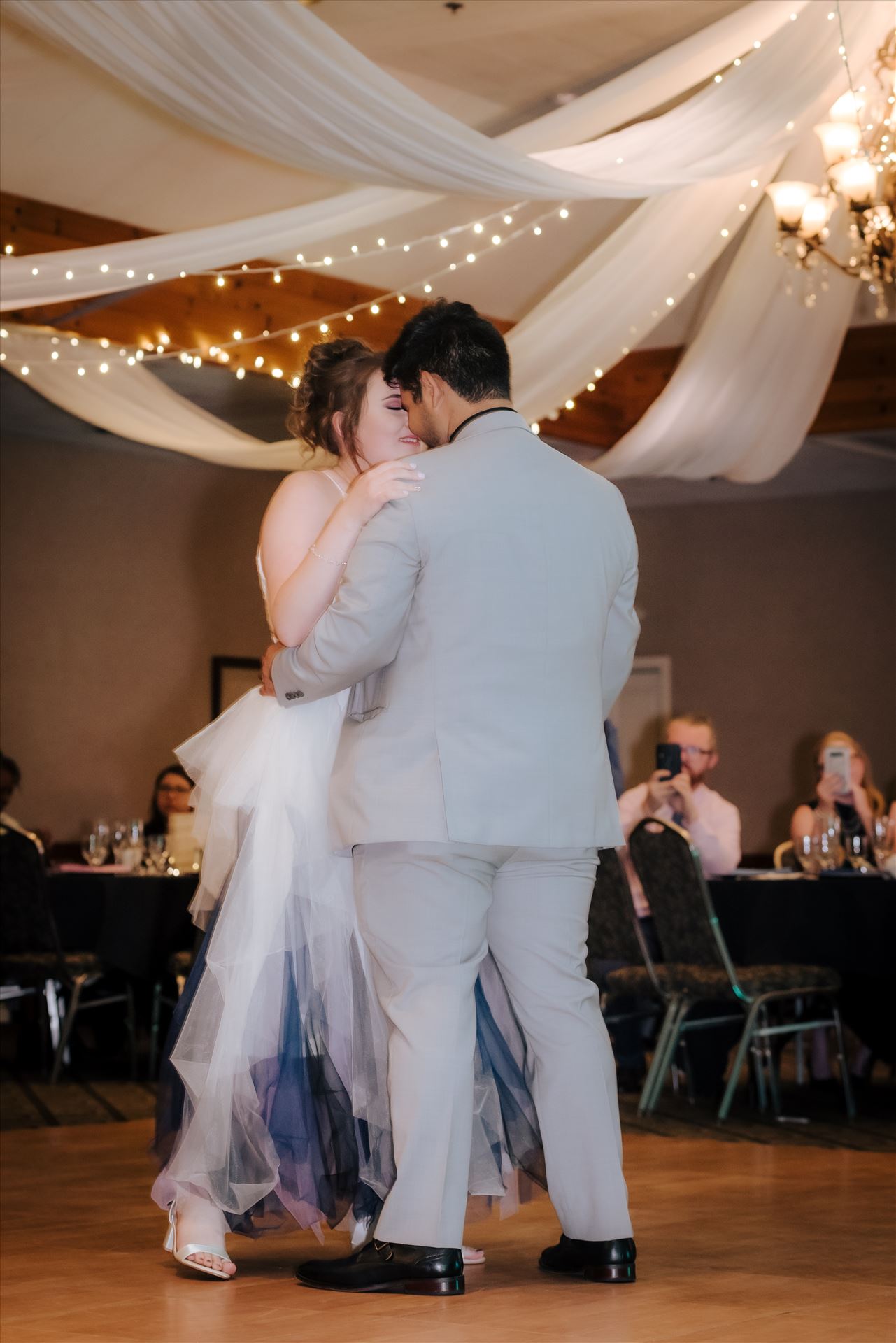 WF--119.JPG  by Karaleigh and Deaven