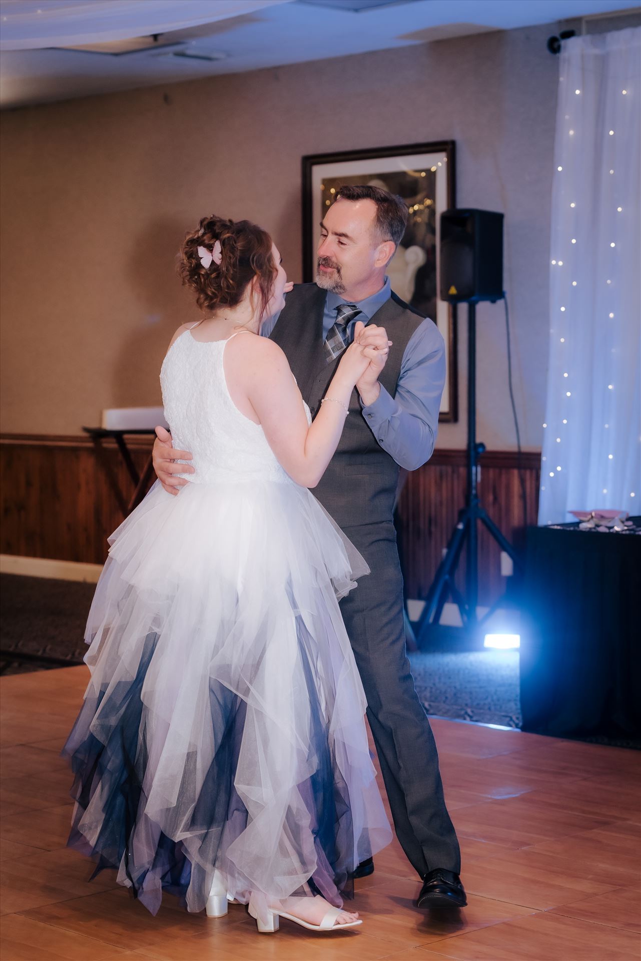 WF--114.JPG  by Karaleigh and Deaven