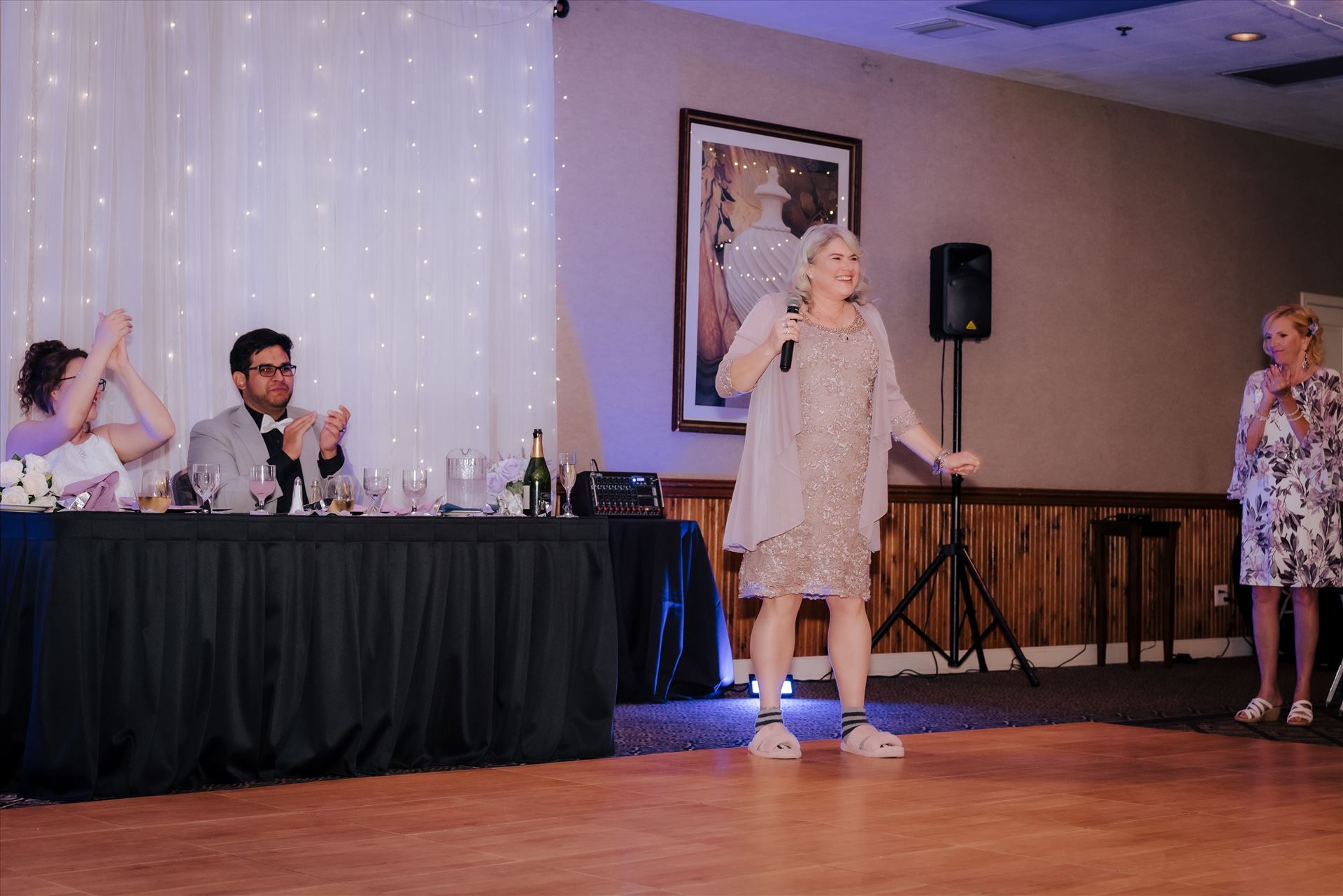 WF--72.JPG  by Karaleigh and Deaven