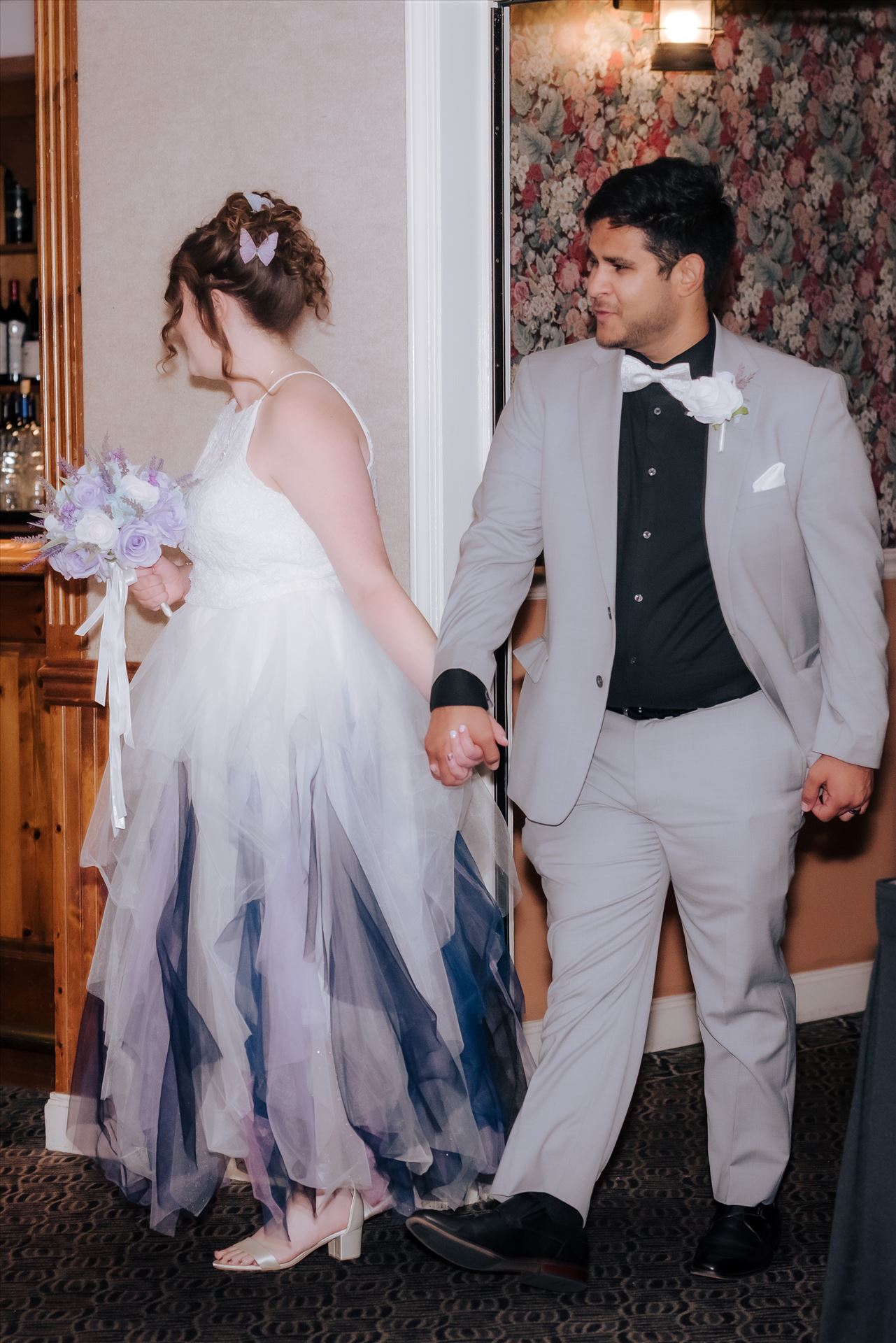 WF--129.JPG  by Karaleigh and Deaven