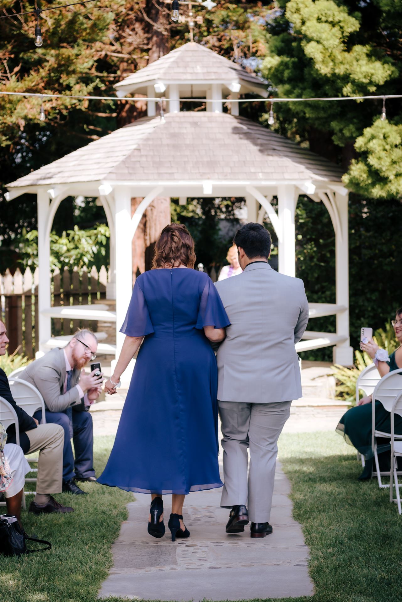 WF-0618.JPG  by Karaleigh and Deaven