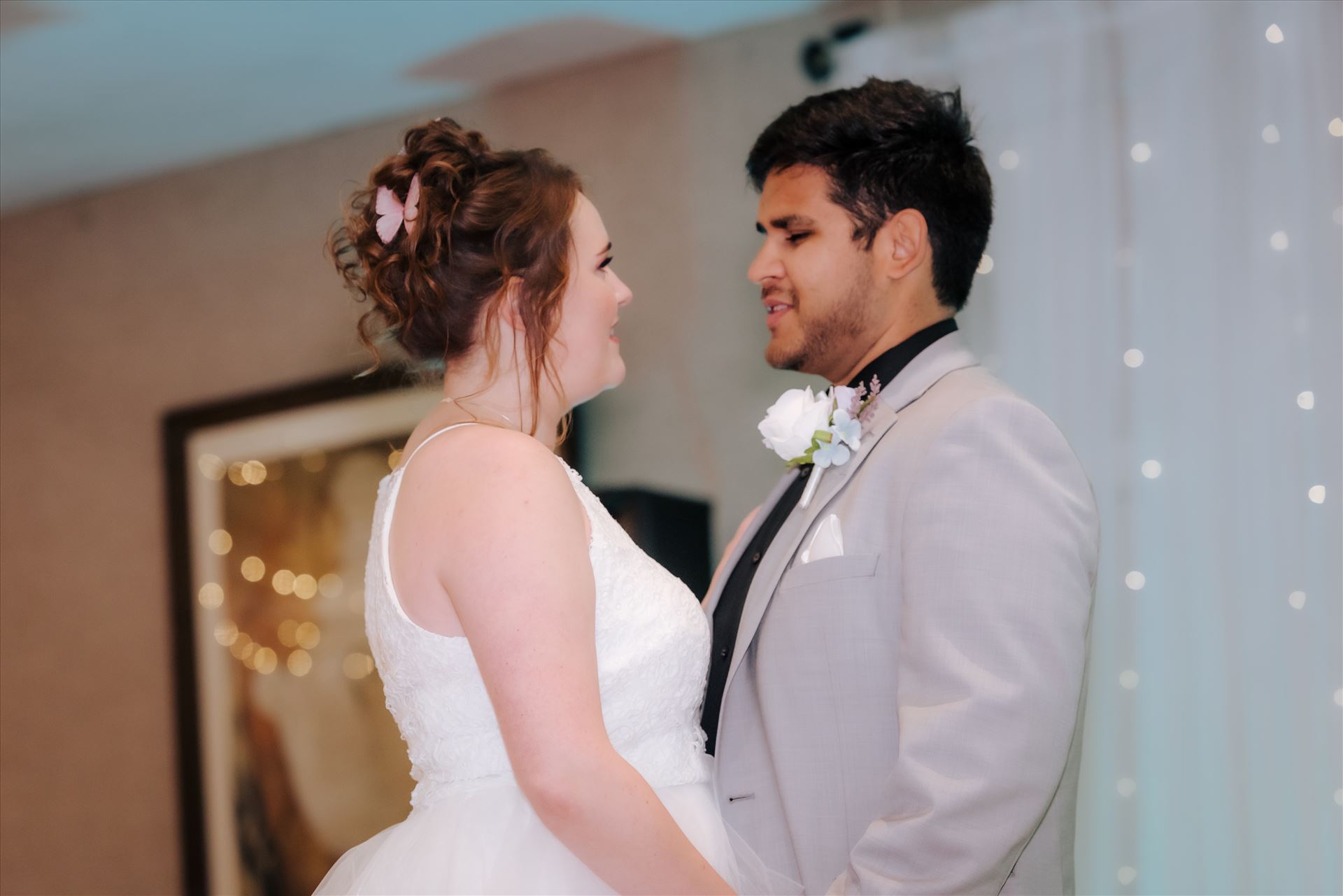 WF--126.JPG  by Karaleigh and Deaven