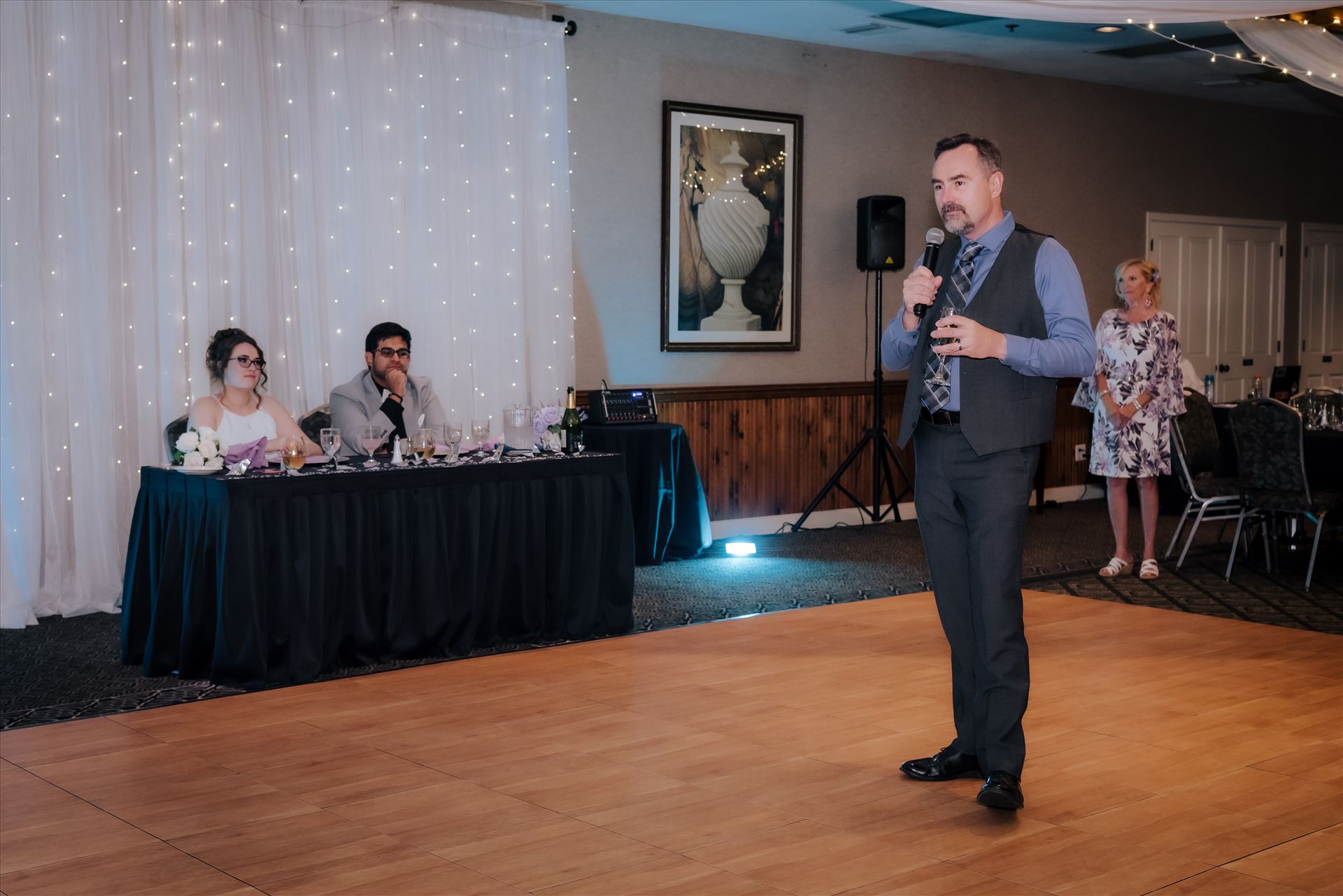 WF--73.JPG  by Karaleigh and Deaven