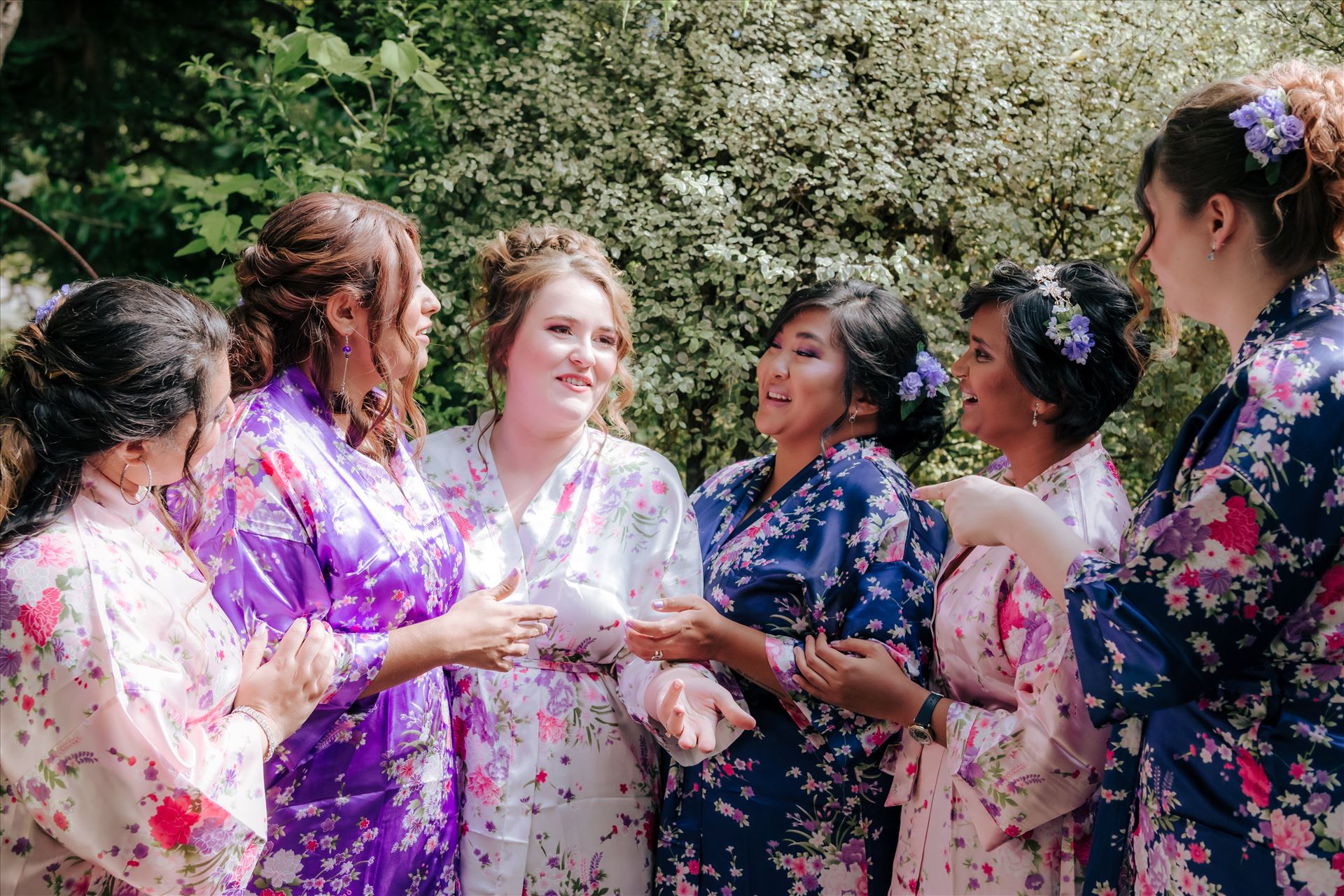 WF-0506.JPG  by Karaleigh and Deaven