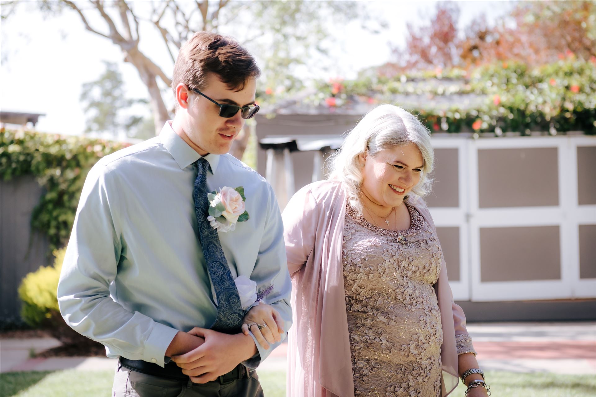 WF-0634.JPG  by Karaleigh and Deaven