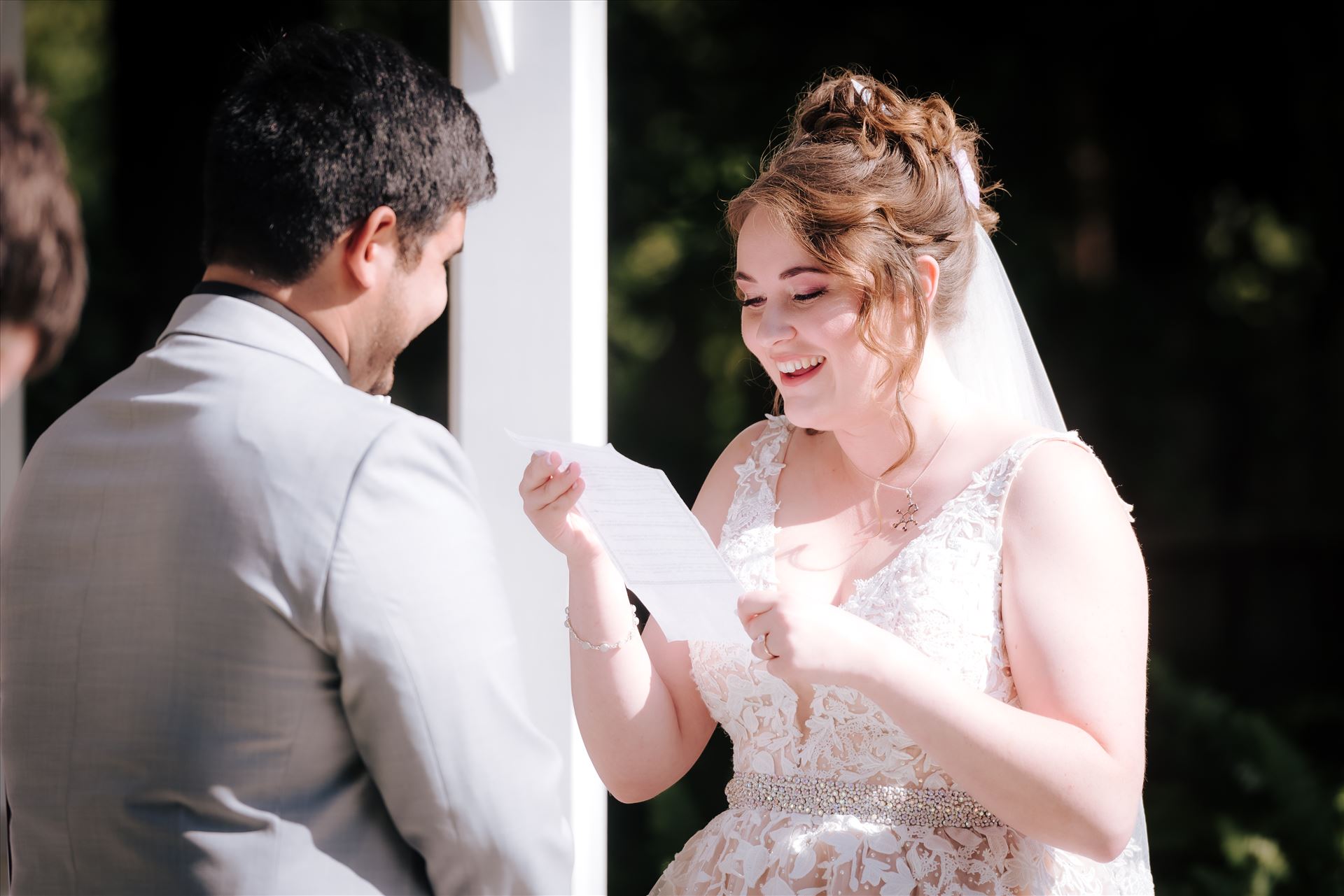 WF-0330.JPG  by Karaleigh and Deaven