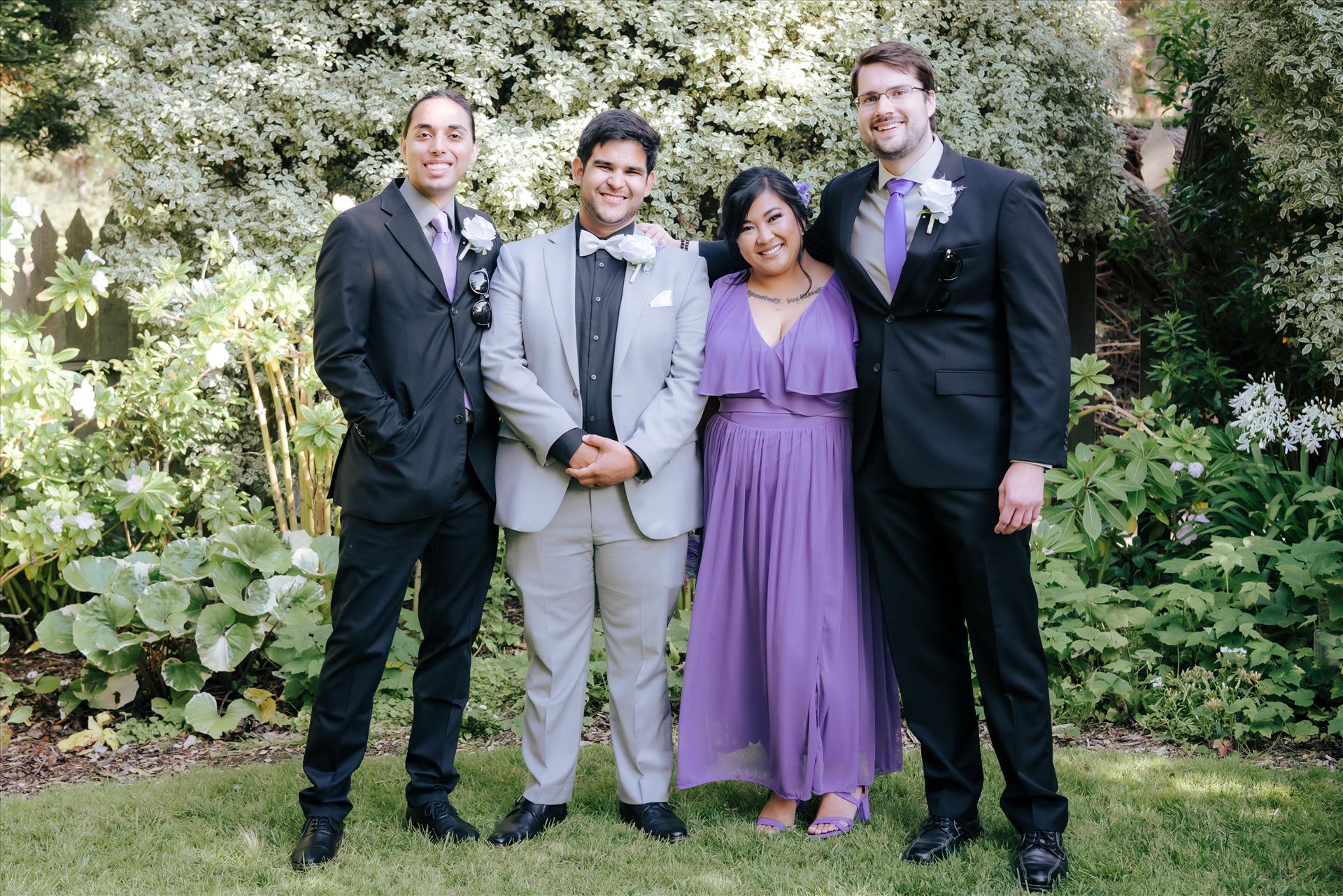 WF-1168.JPG  by Karaleigh and Deaven