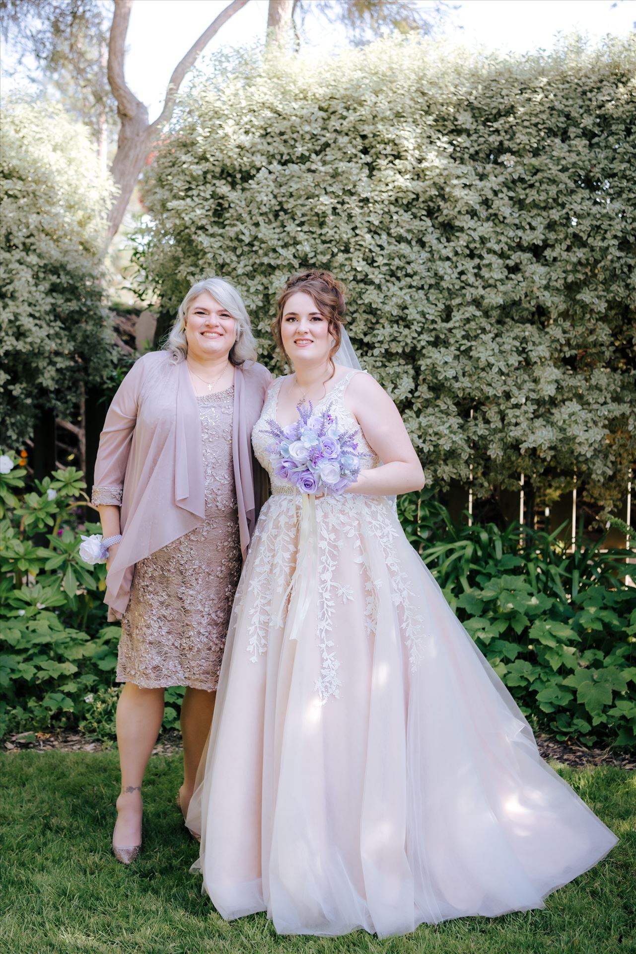 WF-1015.JPG  by Karaleigh and Deaven