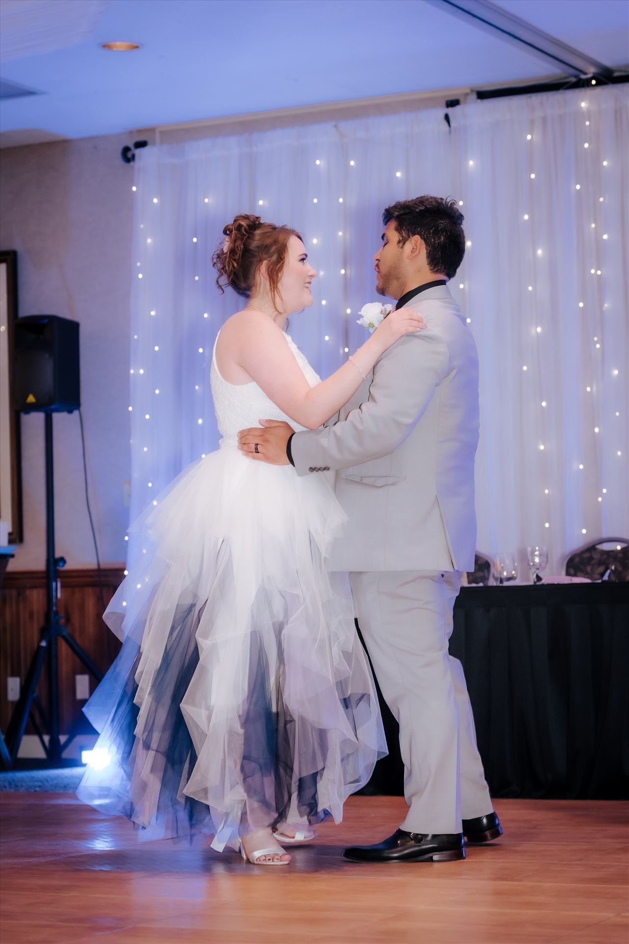 WF--124.JPG  by Karaleigh and Deaven