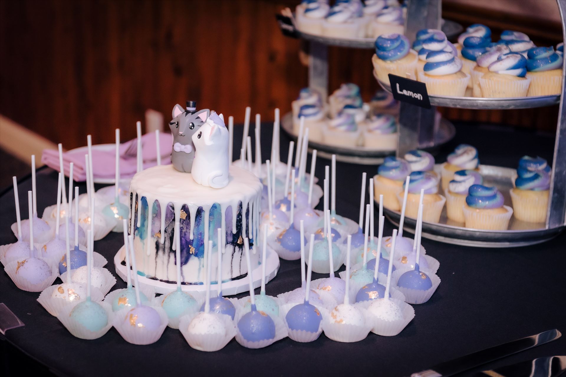 WF--88.JPG  by Karaleigh and Deaven