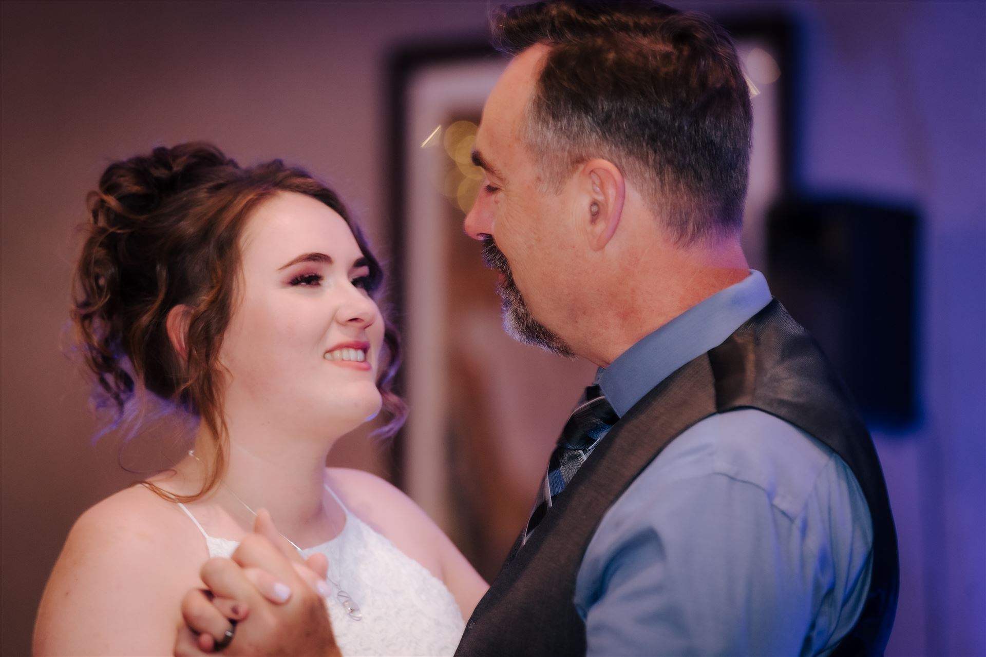 WF--113.JPG  by Karaleigh and Deaven