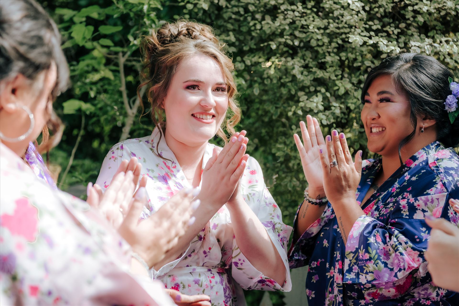 WF-0545.JPG  by Karaleigh and Deaven