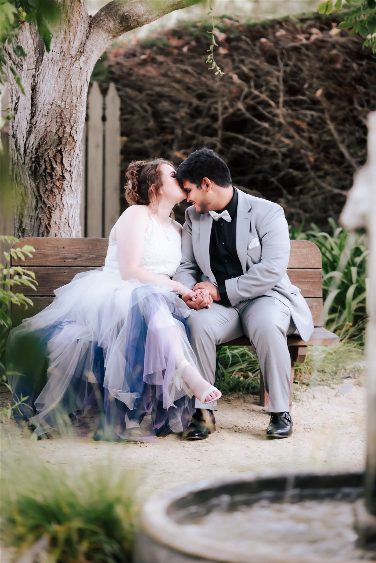 WF--5.JPG  by Karaleigh and Deaven