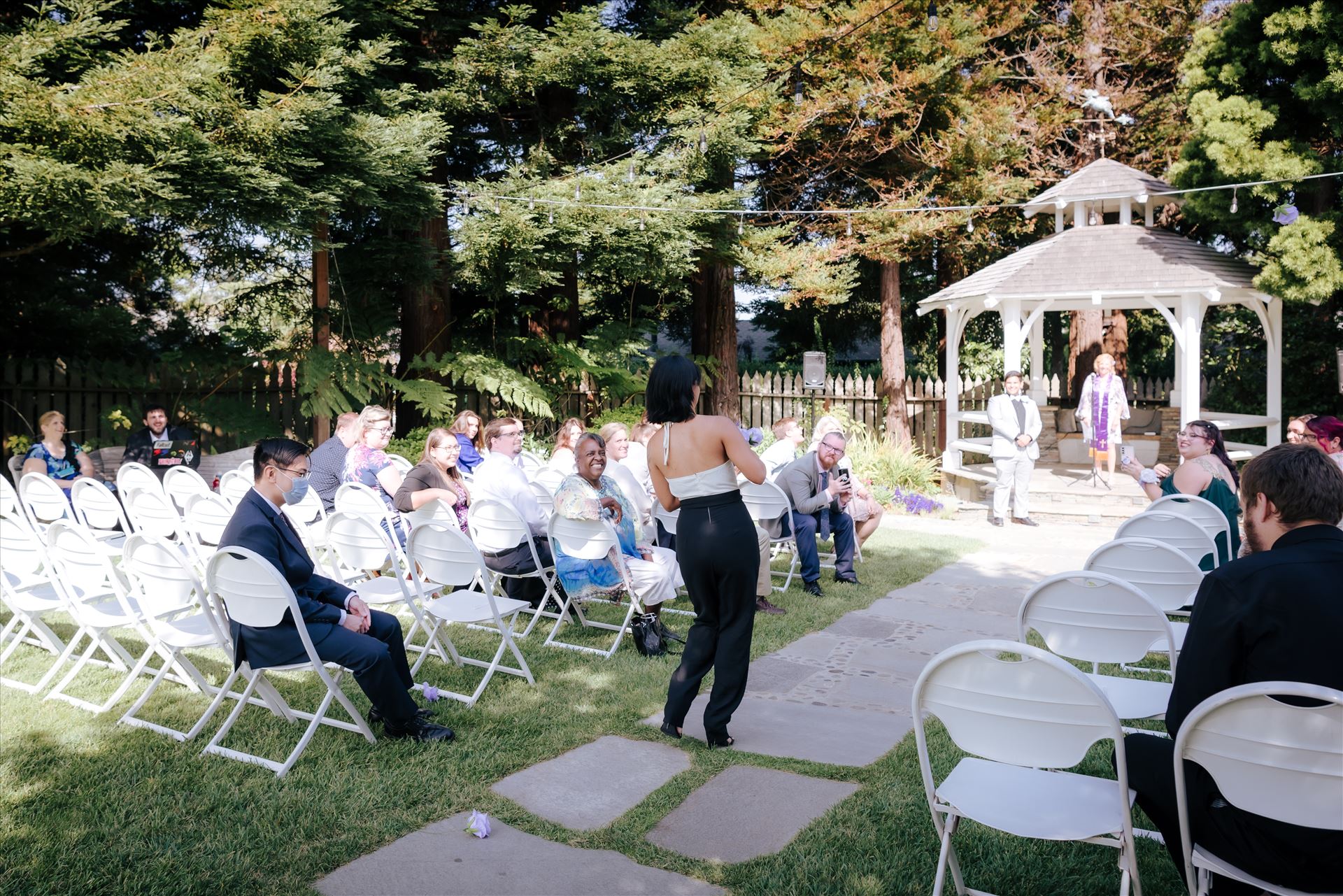 WF-0653.JPG  by Karaleigh and Deaven